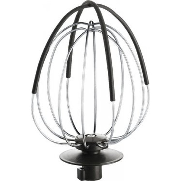 Кухонная машина MOULINEX QA50ADB1