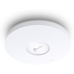 Точка доступа TP-Link EAP653