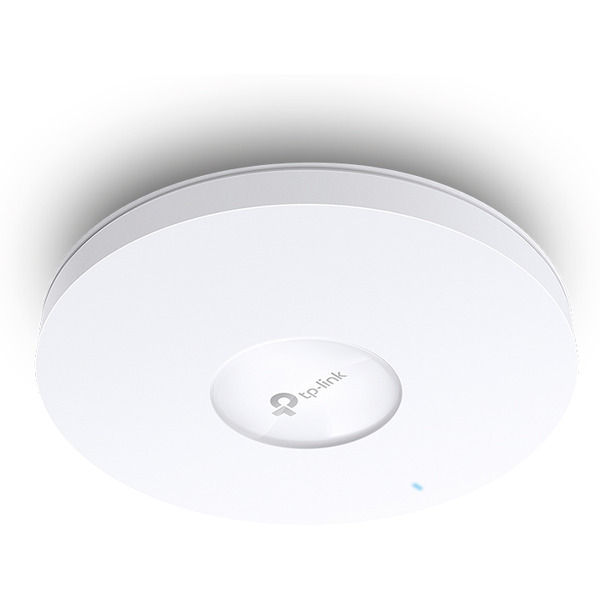Точка доступа TP-Link EAP653