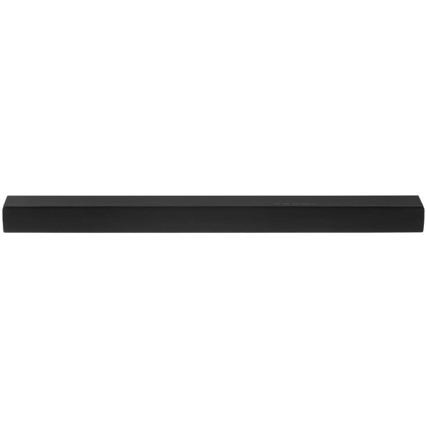 Саундбар Hisense HS3100