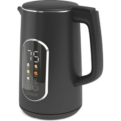 Чайник электрический CANDY CK-400