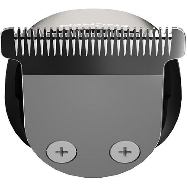 Триммер Enchen Beardo 2