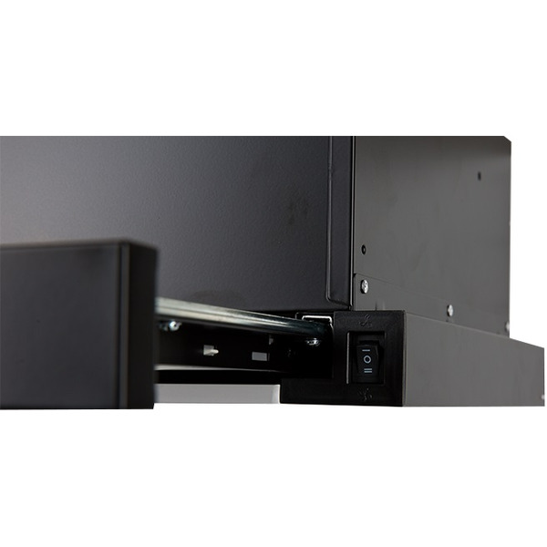 Кухонная вытяжка Making Oasis Everywhere UV-50B