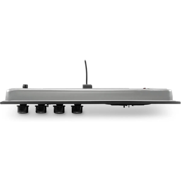 Варочная панель Hyundai HHG 6438 BG