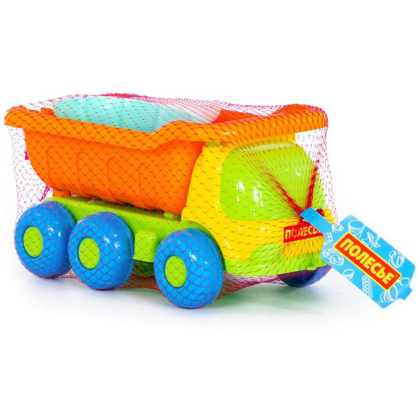 Набор для  Полесье Кеша №573 57853