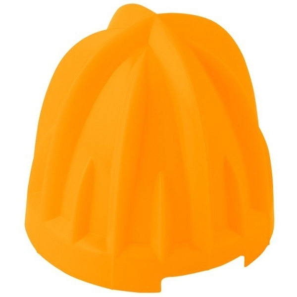 Соковыжималка Scarlett SC-JE50C09