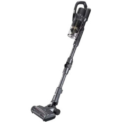 Пылесос портативный POLARIS PVCS 4070 WIFI IQ Home (Графитовый)