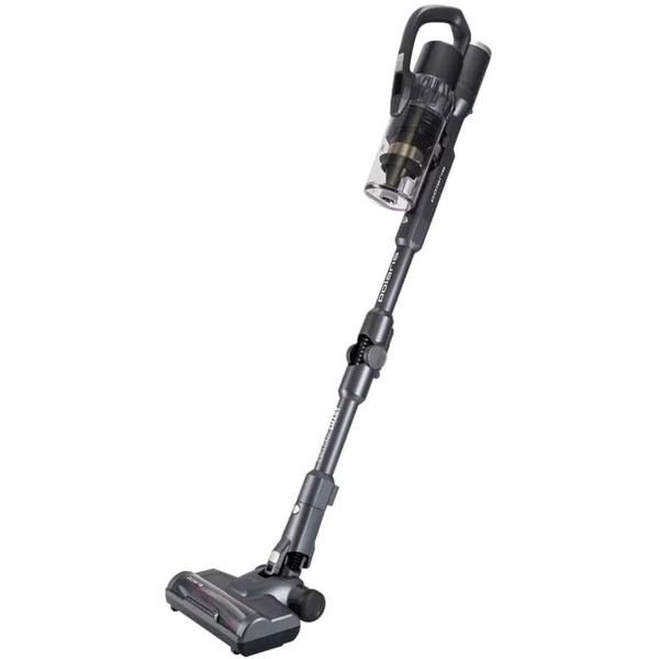 Пылесос портативный POLARIS PVCS 4070 WIFI IQ Home (Графитовый)