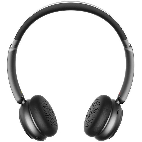 Наушники Monster N-Tune Mini 01 MH22235 (черный)