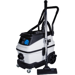 Пылесос Bort BSS-1630-Premium