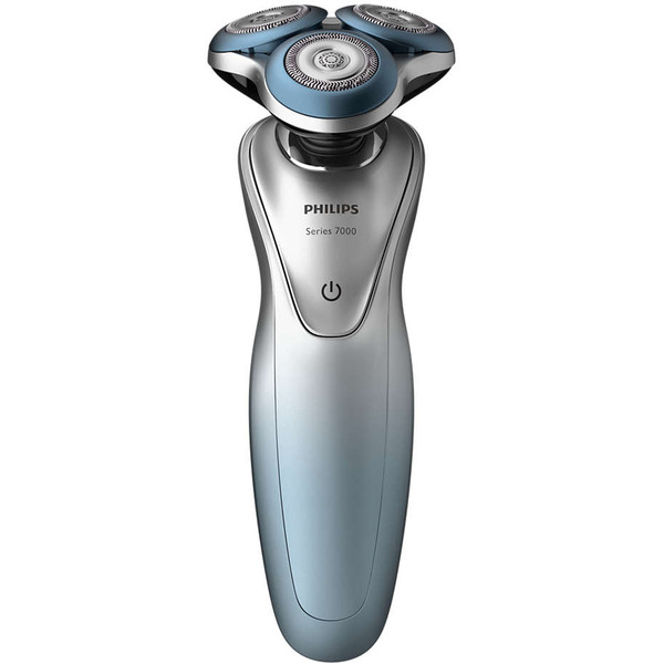 Электробритва Philips S7910/16