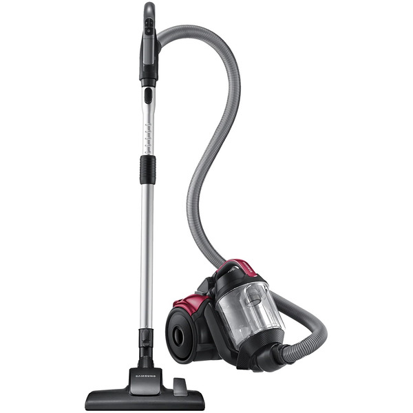 Пылесос SAMSUNG VC21K5150HP/EV