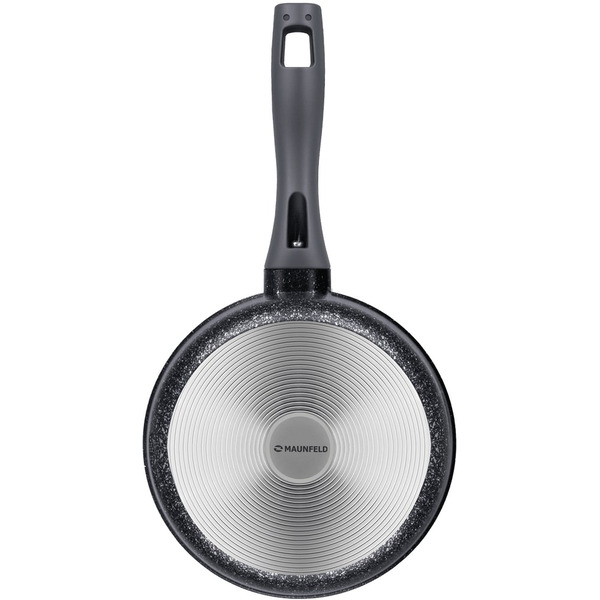 Ковш MAUNFELD Greta MF18GRTT01SP
