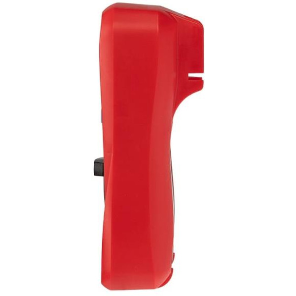 Портативный мультиметр UNI-T UT33A+ 13-0055