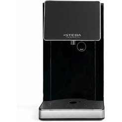 Диспенсер STEBA HW 3 DIGITAL FAST