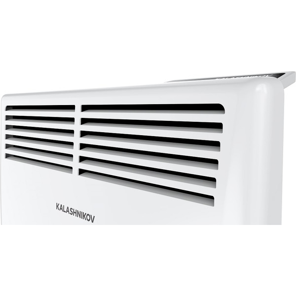 Конвектор KALASHNIKOV KVCH-E10E-11