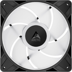Вентилятор для корпуса Arctic P14 Pro A-RGB ACFAN00315A