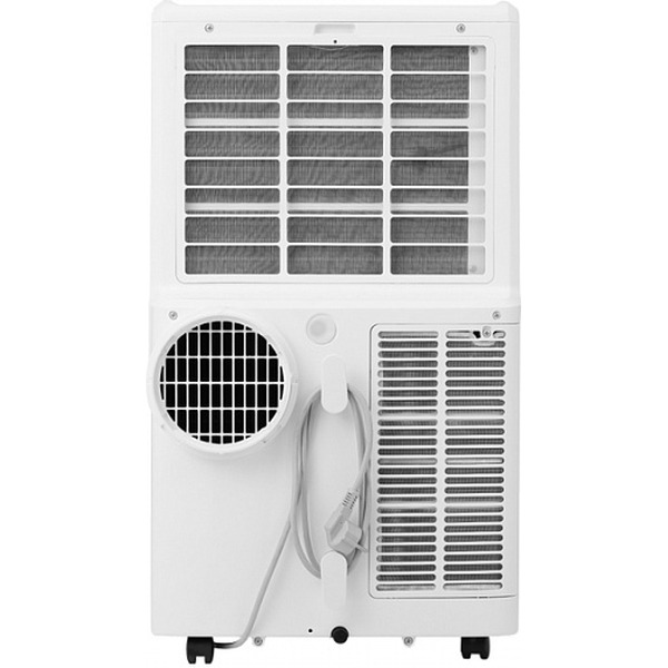 Мобильный кондиционер Royal Clima Strada RM-ST39CH-E