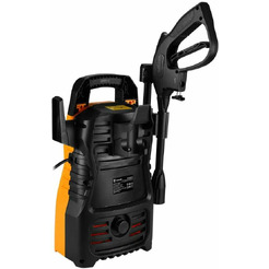 Мойка высокого давления Deko DKCW115 084-2040