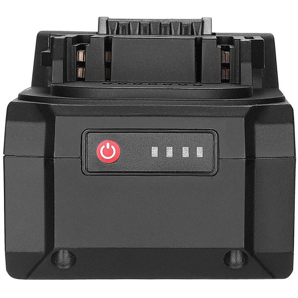 Аккумулятор Deko R-UNV5.0 ULTRA+ 083-1018 (20В/5 Ач)