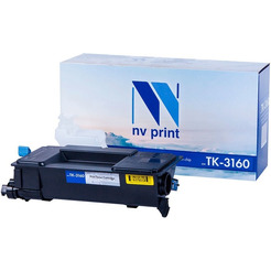 Картридж NV Print NV-TK3160