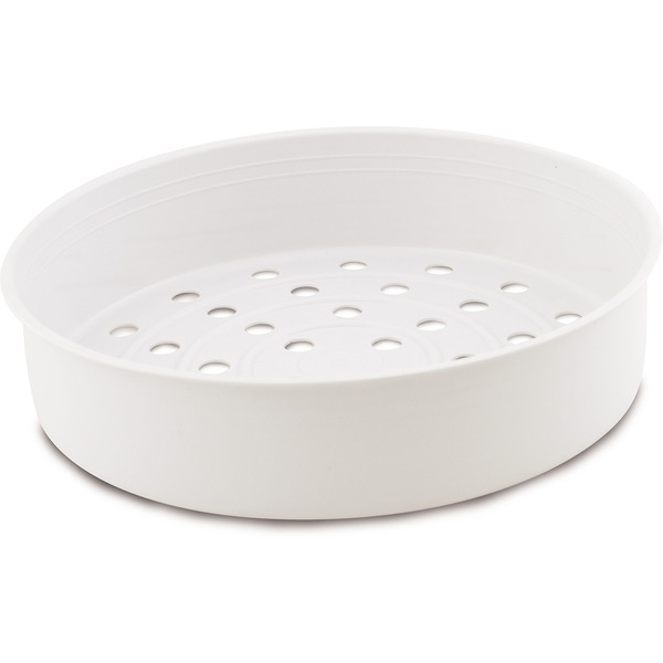 Мультиварка Polaris PMC 0572AD