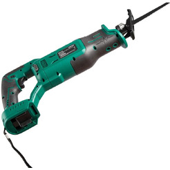 Сабельная пила Favourite OBS 21 RS (без АКБ)