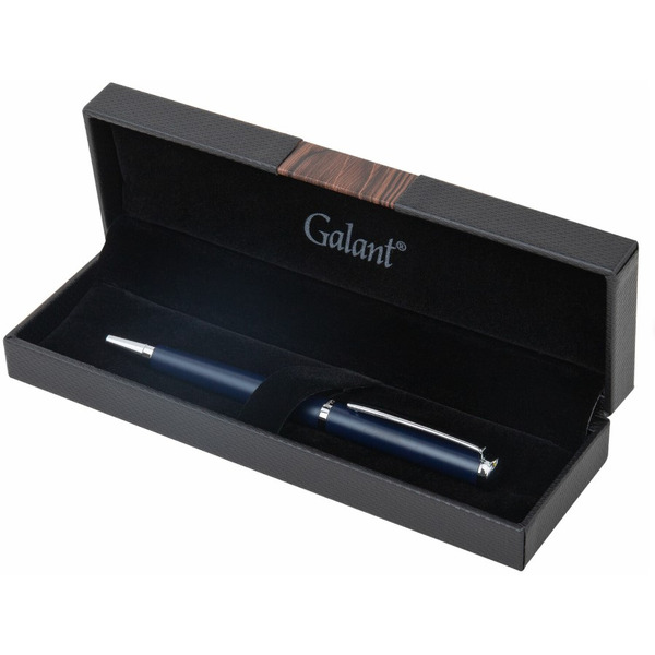 Ручка подарочная шариковая Ricardo GALANT 144168