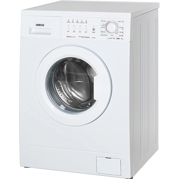 Стиральная машина ATLANT СМА70C108-00