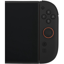 Игровая приставка Nintendo Switch 2