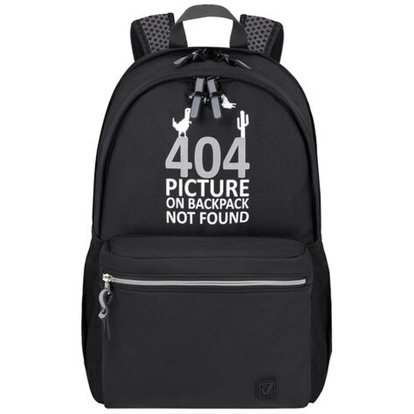 Рюкзак BRAUBERG Not found 272571