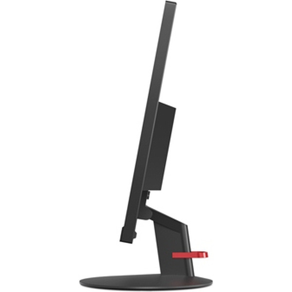 Монитор Lenovo ThinkVision S24e-10 (61CAKAT1EU)