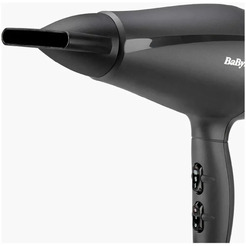 Фен Babyliss 5910PE