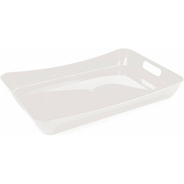 Поднос Berossi ИК 42833000