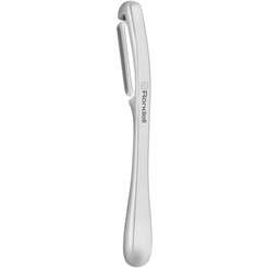 Овощечистка для мелких овощей RONDELL Modern  RD-1732
