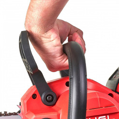Аккумуляторная пила Milwaukee M18 FCHS-0 FUEL 4933471441 (без АКБ и ЗУ)