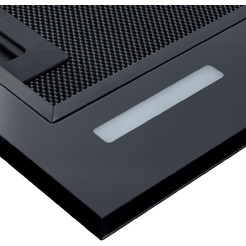 Вытяжка EXITEQ EX-1246
