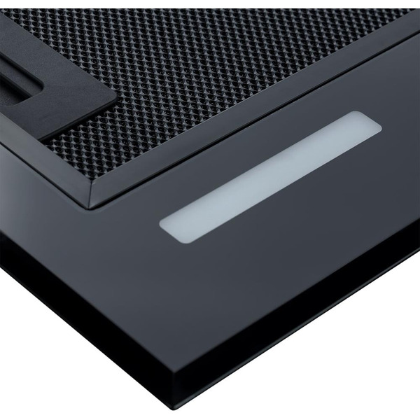 Вытяжка EXITEQ EX-1246