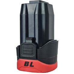 Аккумулятор Profipower DL1820 X0030 (16В/2 Ah)