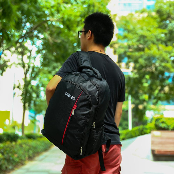 Рюкзак для инструментов Deko DKTB57 (065-0870)