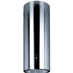 Вытяжка CIARKO Alexa inox