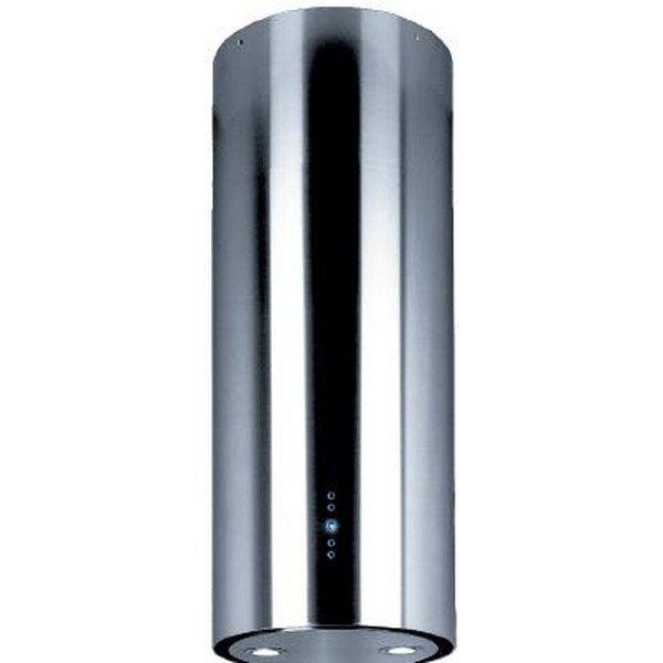 Вытяжка CIARKO Alexa inox