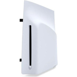 Внешний дисковод Sony Disc Drive (для PS5 Slim Digital Edition и PS5 Pro SONY) CFI-ZDD1