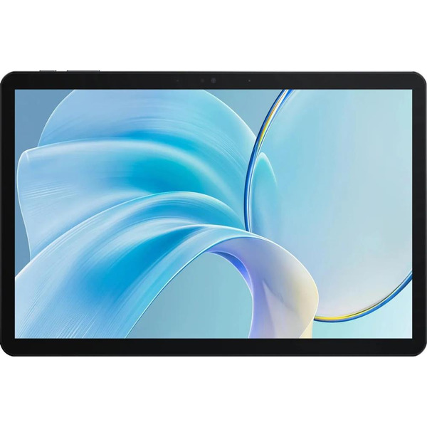 Планшет CHUWI Hi10 X N100 8GB/256GB (серый)