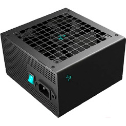 Блок питания DeepCool PN850D