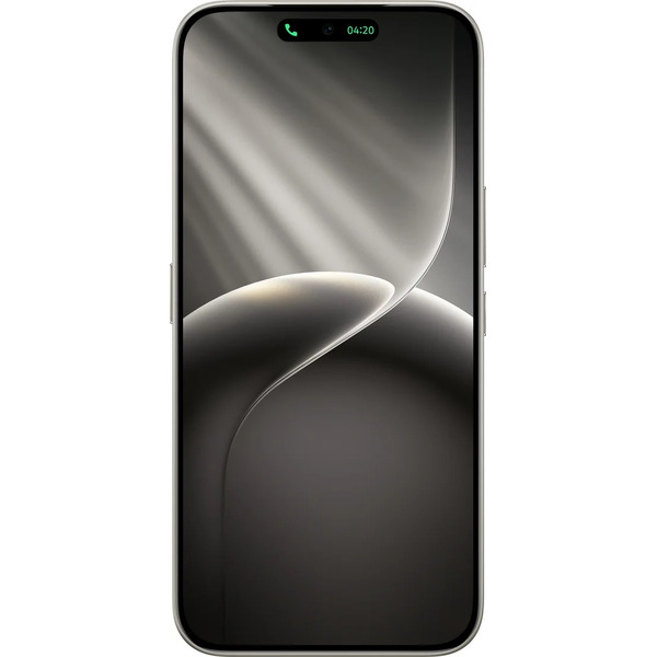 Смартфон Tecno Camon 50 CN5 8GB/256GB (титановый)