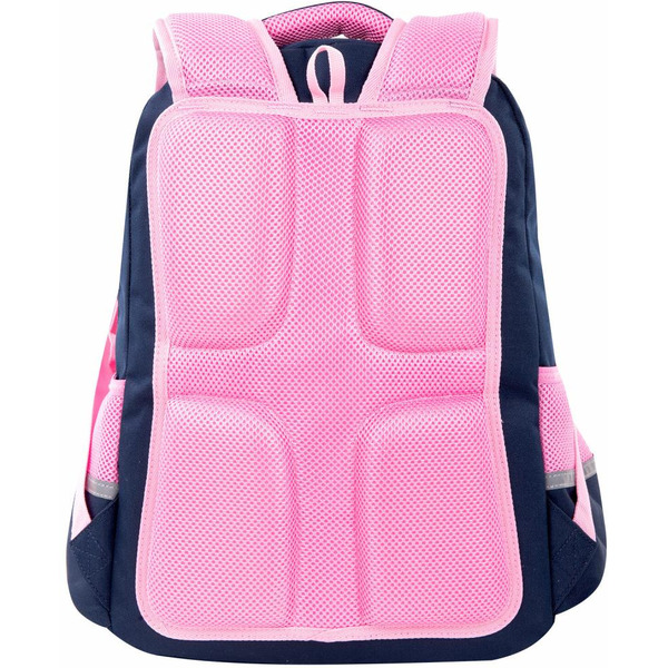 Рюкзак ЮНЛАНДИЯ COMPLETE Nice fox 270664