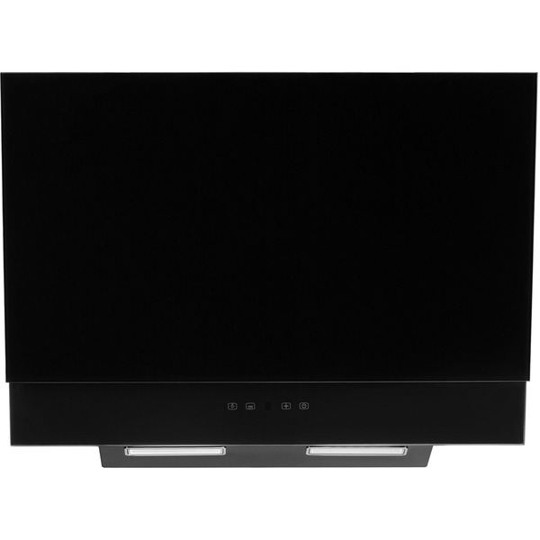 Кухонная вытяжка Hyundai HGH 6744 BG