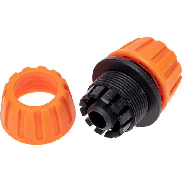 Муфта Четыре сезона Муфта 1/2" 62-0221