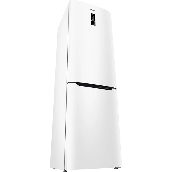 Холодильник ATLANT XM-4624-109-ND